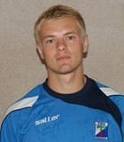 Rafa� Myszkowski