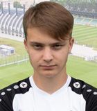 Kacper Myszogl�d