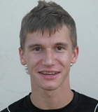 Mateusz Mzyk