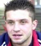 Artur Nabiaek