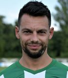 Dawid Nabia�ek