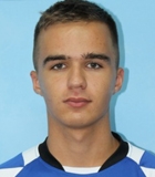 Micha� Nacfalski