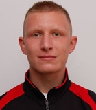 Artur Naczas