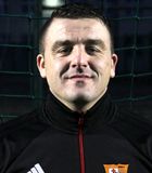 �ukasz Nadolny