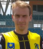 �ukasz Nadolski