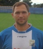 Micha� Nadolski