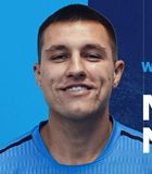Micha� Nadolski