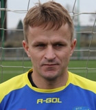Mariusz Nadrowski