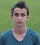 Kacper Nag�owski