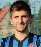 Adrian Nag�rski