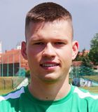 Michał Nagrodzki