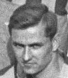 J�zef Nahaczewski