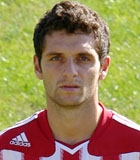 Serge Nahle