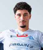 Amine Naïfi