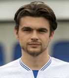 �ukasz Najda