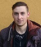 O�eksij Najdyszak