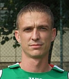 Tomasz Najewski