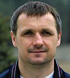 S�awomir Najtkowski