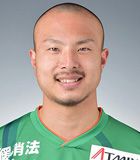 Kiyoshi Nakatani