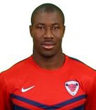 Pr�juce Nakoulma
