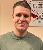 Donatas Nakro�ius