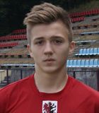 Oskar Nalaskowski