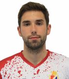 Bartłomiej Nałęcz