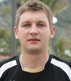 Maciej Nalepa