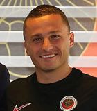 Micha� Nalepa