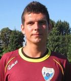 Rafa� Nalepa