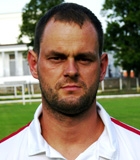 Szymon Naysnyk