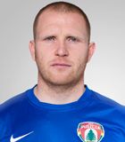 Adrian Napiera�a