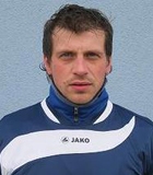 Adrian Napiera�a