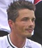 Krzysztof Napi�rkowski