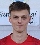 Miko�aj Napora