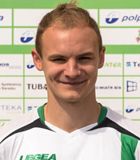 Bartosz Naro�nik