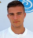 Borys Naro�ny