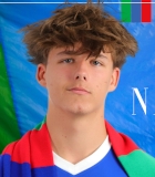 Krzysztof Naro�ny
