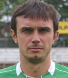 Marcin Narwojsz