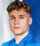 Miko�aj Nasalski