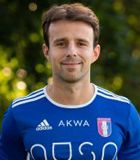 Bart�omiej Na�ciszewski