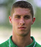 Rafa� Naskr�t
