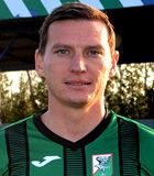 O�eksandr Nasonow