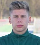 Kacper Nasta�ek