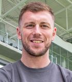 Bojan Nasti�