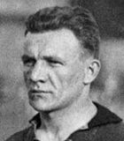 Rochus Nastula