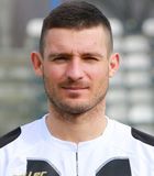 Matej N�ther