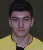 Filip Naum�evski