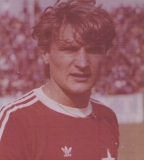 Adam Nawa�ka