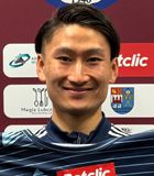 Yūdai Nawate